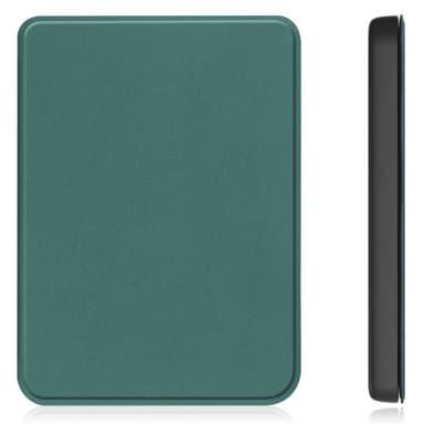 Kobo Clara 2E Nettbrettveske - Grønn