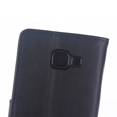 Samsung Galaxy A3 (2017) Retro Lommebok-deksel