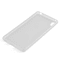 Sony Xperia Z3 PLUS / Z4 Deksel Case Cover (hvit)