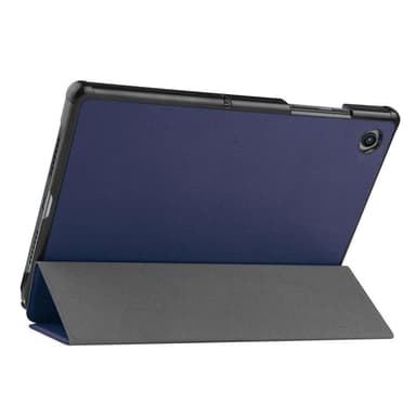 Slim Fit Dekseldeksel Til Samsung Galaxy Tab A8 10.5"" (2021)