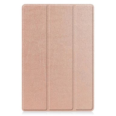Slim Fit Dekseldeksel Til Samsung Galaxy Tab A8 10.5"" (2021)