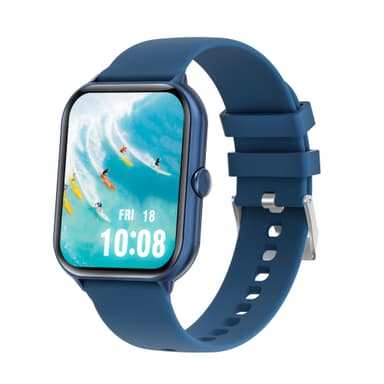 IP67 vanntett Fitness Tracker Smart Watch