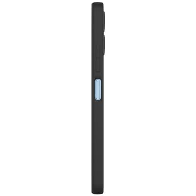 IMAK UC-3 Series TPU bakdekselveske til Xiaomi Redmi 12