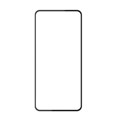 AMORUS for Pixel 8 Skjermbeskytter i Herdet Glass 2-Pakke