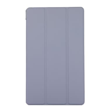 Slim Fit Deksel Til Samsung Galaxy Tab A7 Lite 8.7"" - Lilla