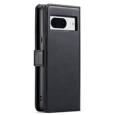DG.MING 2 i 1 Lommebok-deksel til Google Pixel 8