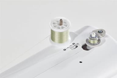 Brother DS120X Symaskin