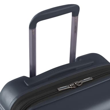 Delsey Paris Freestyle Cabin bag 76 Graphite