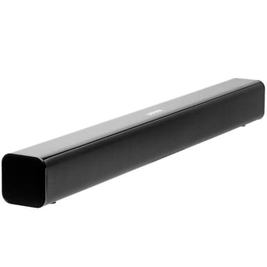 Denver Soundbar 2x10W BT/AUX/USB