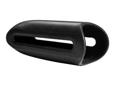 OBH Nordica Artist Straight & Go