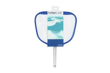Bestway Flowclear AquaScoop Deluxe Skimmer
