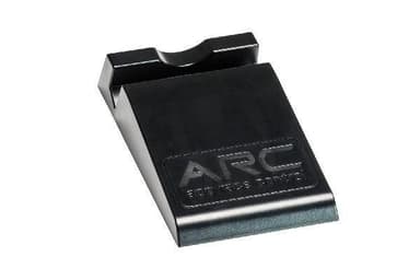 Sclextric ARC One - powerbase
