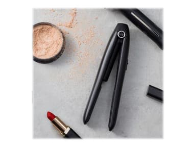 OBH Nordica Artist Straight & Go