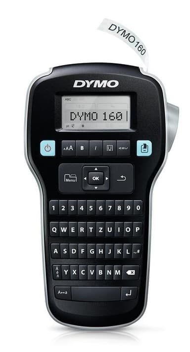 DYMO LabelManager™ 160
