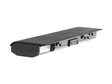 Laptopbatteri PI06 for HP Pavilion 14 15 17 Envy 15 17