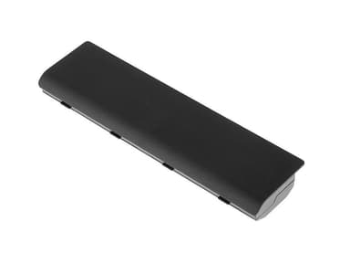 Laptopbatteri PI06 for HP Pavilion 14 15 17 Envy 15 17