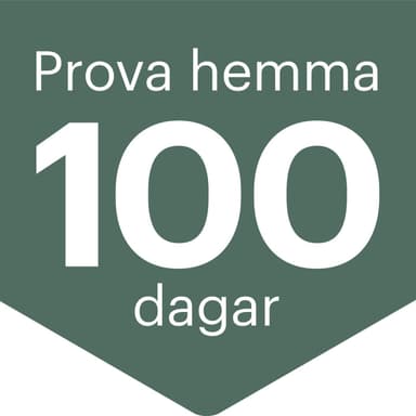 OBH Nordica Turbo Cuisine & Fry multikoker QK7548S0
