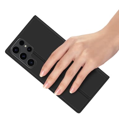 DUX DUX Skin Pro Series-deksel til Samsung Galaxy S24 Ultra