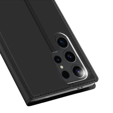 DUX DUX Skin Pro Series-deksel til Samsung Galaxy S24 Ultra