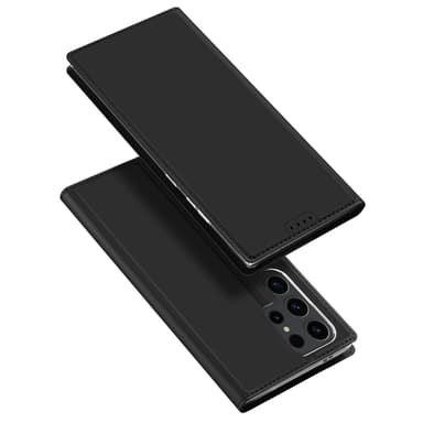 DUX DUX Skin Pro Series-deksel til Samsung Galaxy S24 Ultra