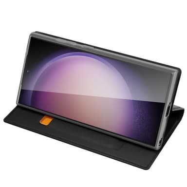 DUX DUX Skin Pro Series-deksel til Samsung Galaxy S24 Ultra