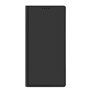 DUX DUX Skin Pro Series-deksel til Samsung Galaxy S24 Ultra