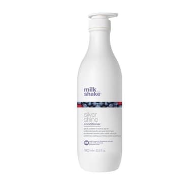 Milk_Shake Silver Shine Conditioner 1000ml