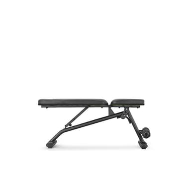 Adidas Utility Bench