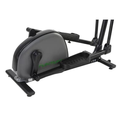 Tunturi Fitness C50-R Performance, Crosstrainer