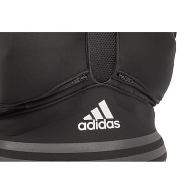 Adidas Full Body Weight Vest