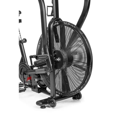 Gymstick Air Bike Pro