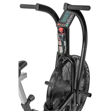 Gymstick Air Bike Pro