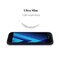 Samsung Galaxy A3 2017 deksel ultra slim (blå)