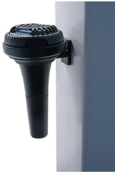 Thermacell Myggskydd Surround, 2-Pack
