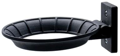 Thermacell Myggskydd Surround, 2-Pack