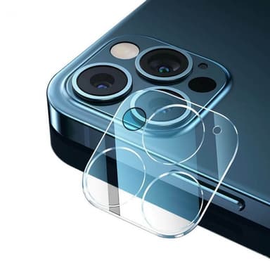 Protection film for iPhone 13 Pro Max cameras