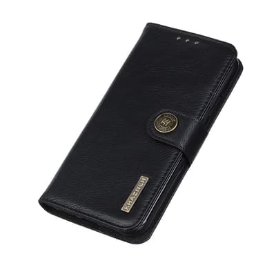 KHAZNEH Samsung Galaxy A05s Lommebok-deksel