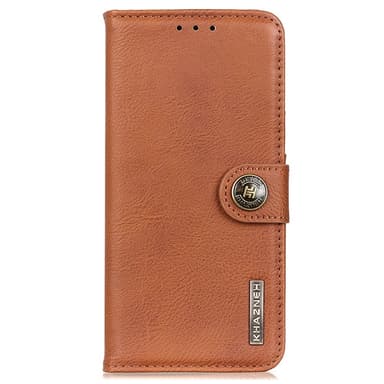 KHAZNEH Samsung Galaxy A25 Lommebok-deksel