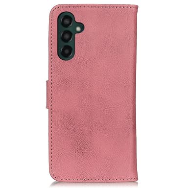 KHAZNEH Samsung Galaxy A25 Lommebok-deksel