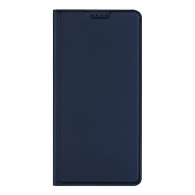 DUX DUCIS Skin Pro Series Deksel til Samsung Galaxy A15 - Blå
