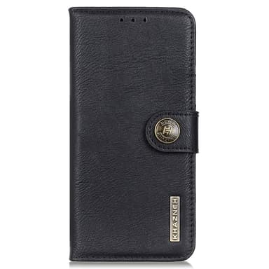 KHAZNEH Samsung Galaxy A25 Lommebok-deksel