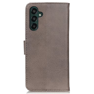 KHAZNEH Samsung Galaxy A25 Lommebok-deksel
