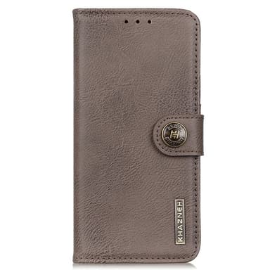 KHAZNEH Samsung Galaxy A25 Lommebok-deksel