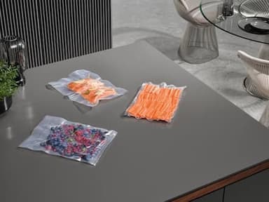 Miele Tallerkenvarmer EVS 7010 (ObsidianSort)