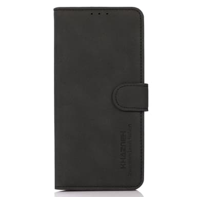Samsung Galaxy Xcover 7 Lommebok-deksel Deksel KHAZNEH