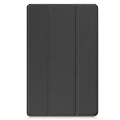 Tri-fold Veske til Lenovo Tab M9 - Svart