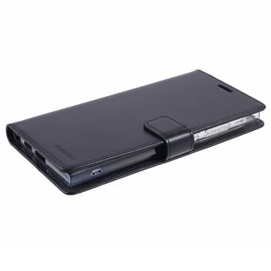 Deksel Mercury Goospery Blue Moon Til Samsung Galaxy S24 Ultra
