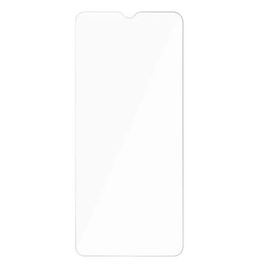AMORUS Samsung Galaxy Xcover 7 Skjermbeskytter i herdet glass