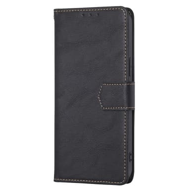 Lommebok-deksel Deksel til Xiaomi Redmi 13C