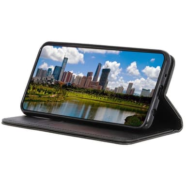 Samsung Galaxy Xcover 7 Lommebok-deksel Deksel Uten Flarser